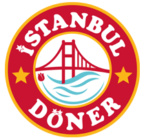 istanbul-doner-kayseri