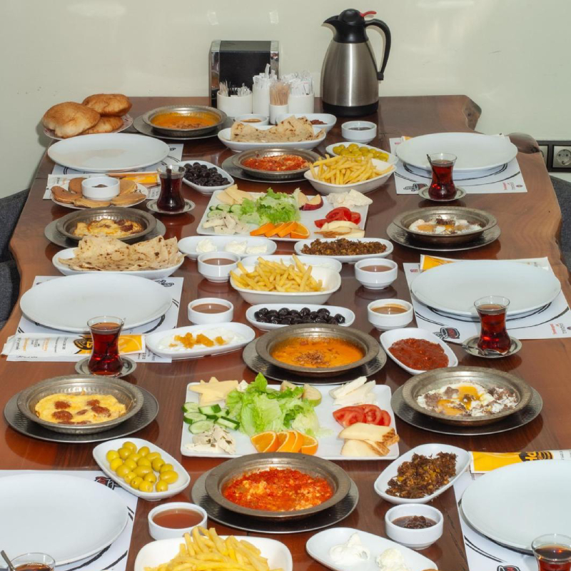 serpme-kahvalti-3-jpg