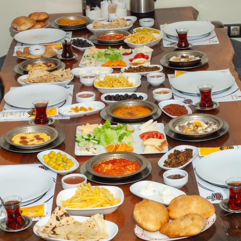 serpme-kahvalti-4-jpg