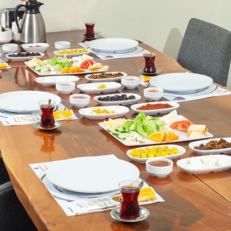 serpme-kahvalti-5-jpg