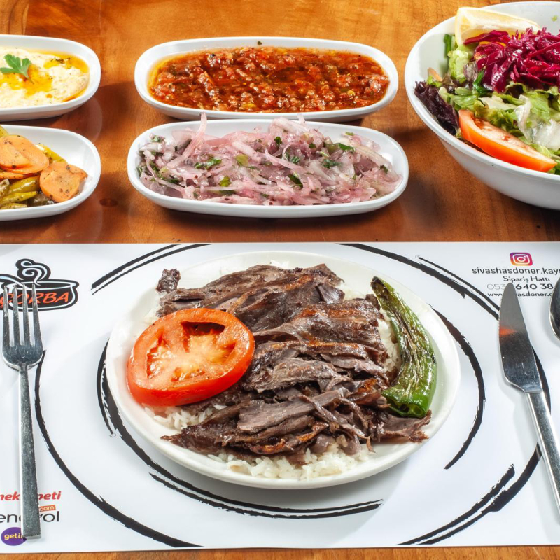 pilav-ustu-doner-3-jpg