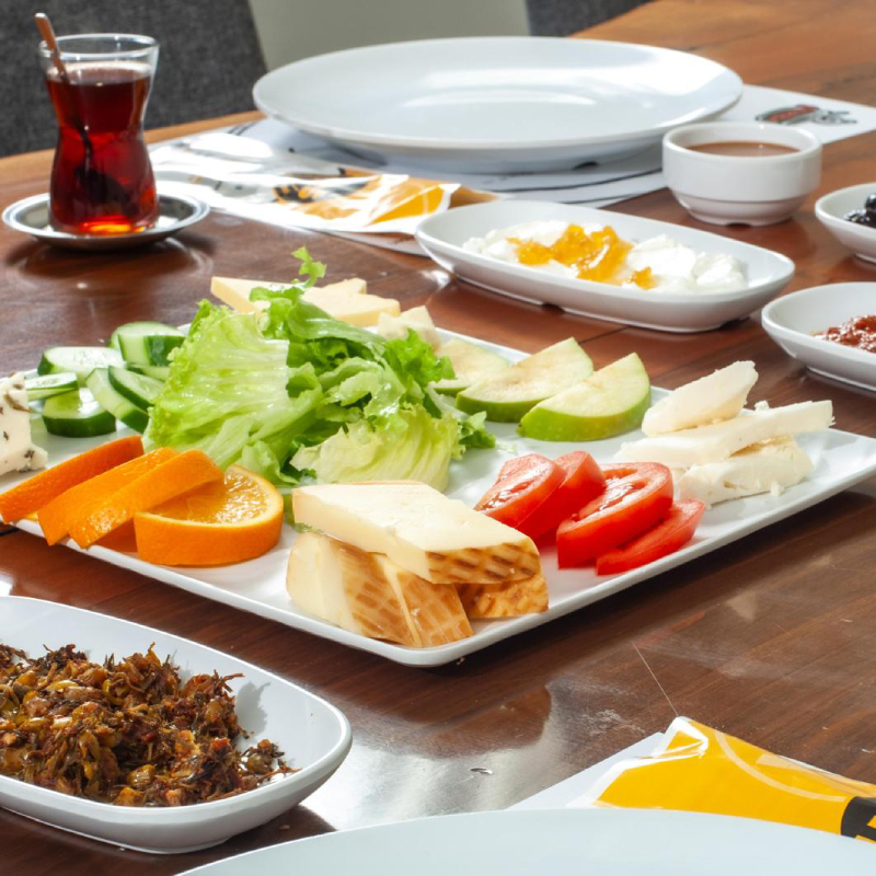 cocuk-kahvalti-2-jpg