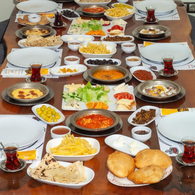 serpme-kahvalti-2-jpg