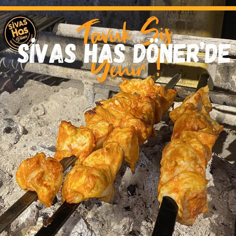 tavuk-sis-durum-1-jpg