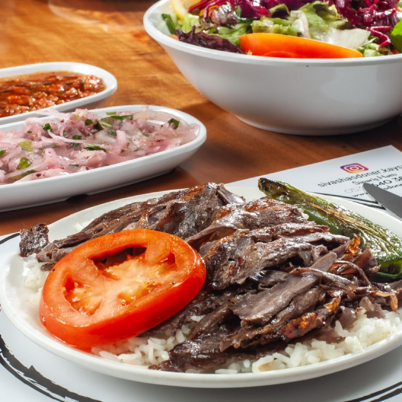 pilav-ustu-doner-2-jpg