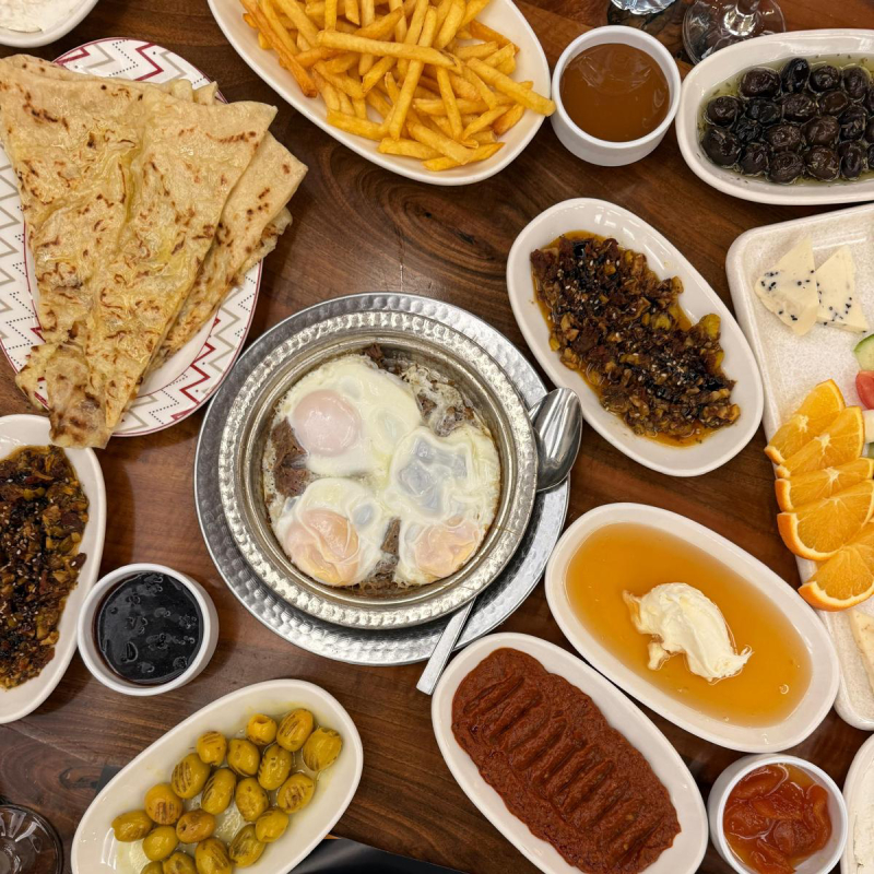 cocuk-kahvalti-3-jpg