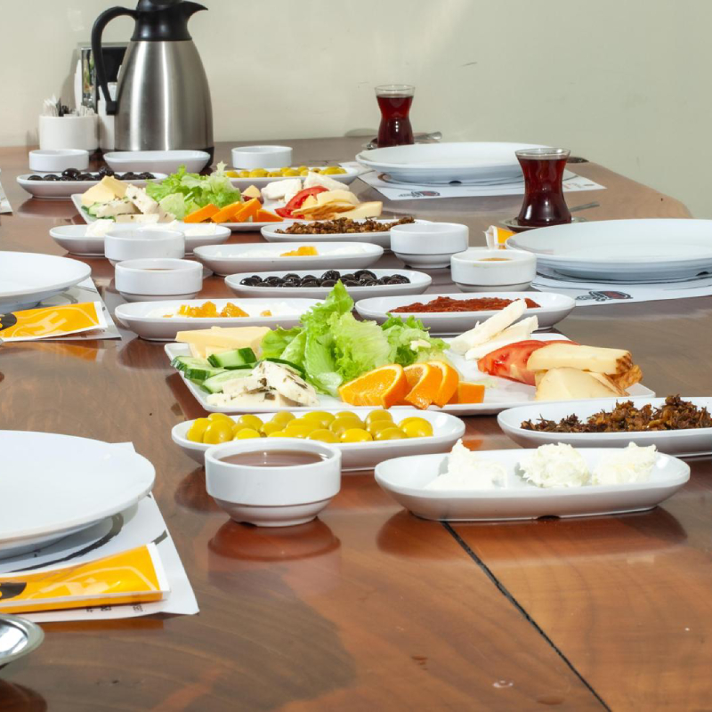 serpme-kahvalti-7-jpg