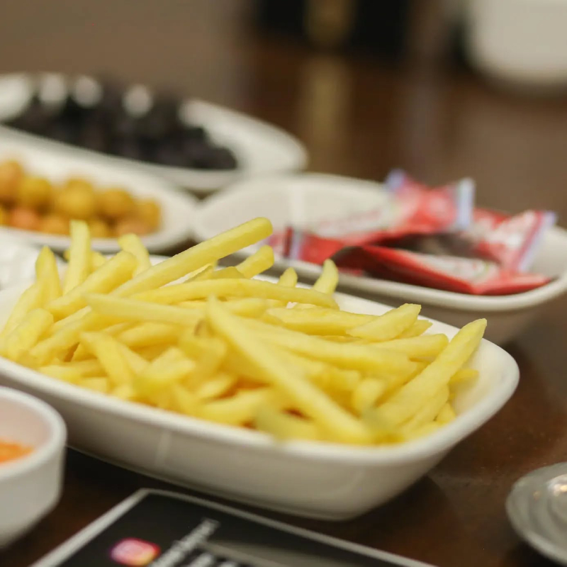 patates-kizartmasi-jpg