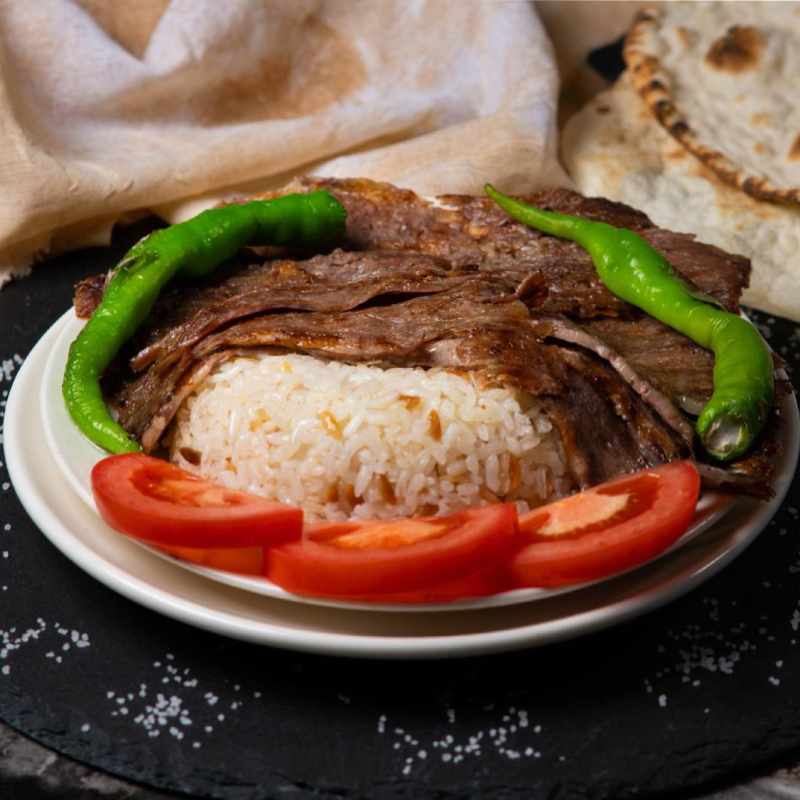 pilav-ustu-doner-jpg