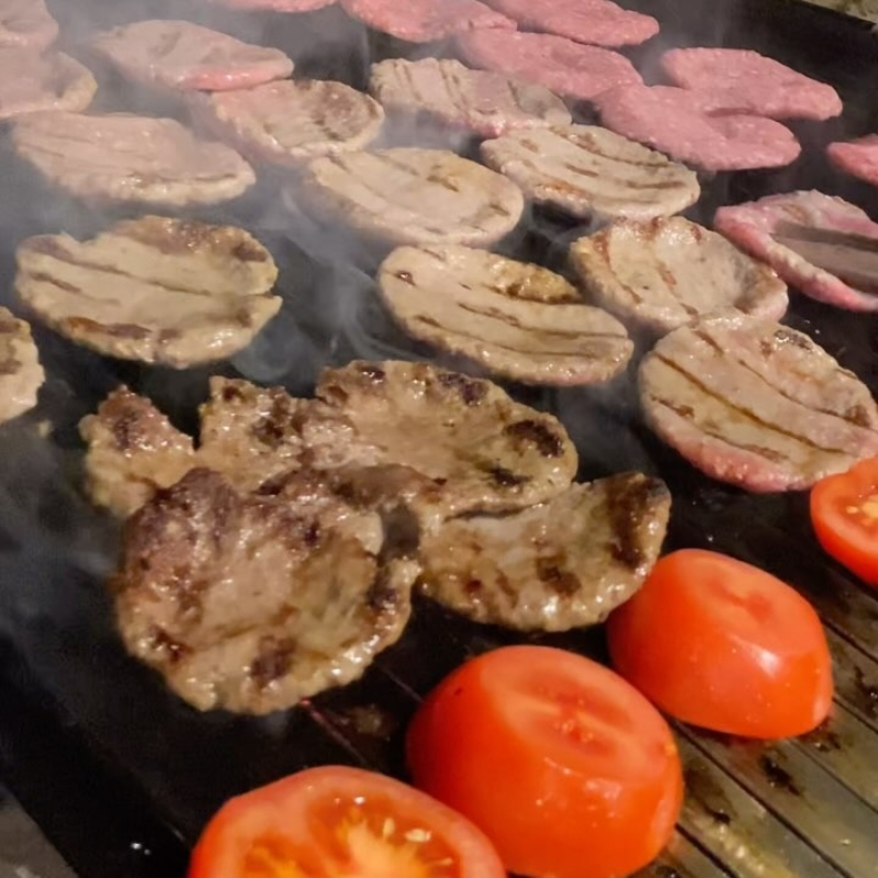 kilo-pismis-kofte-jpg