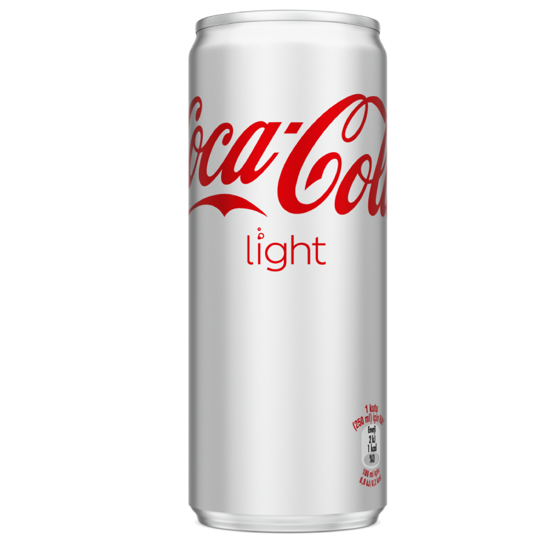 coca-cola-light-jpg