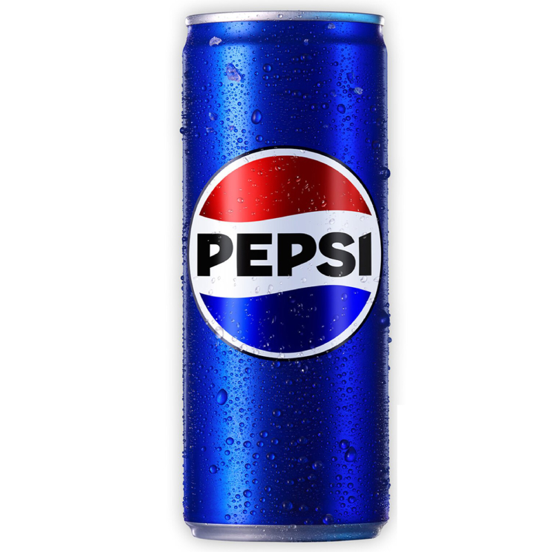 pepsi-jpg