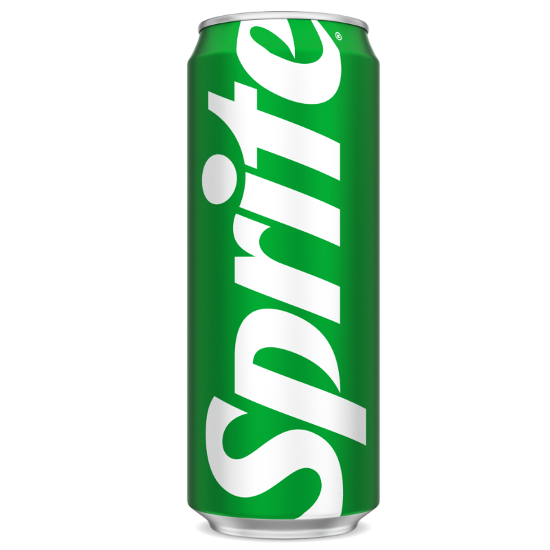 sprite-jpg