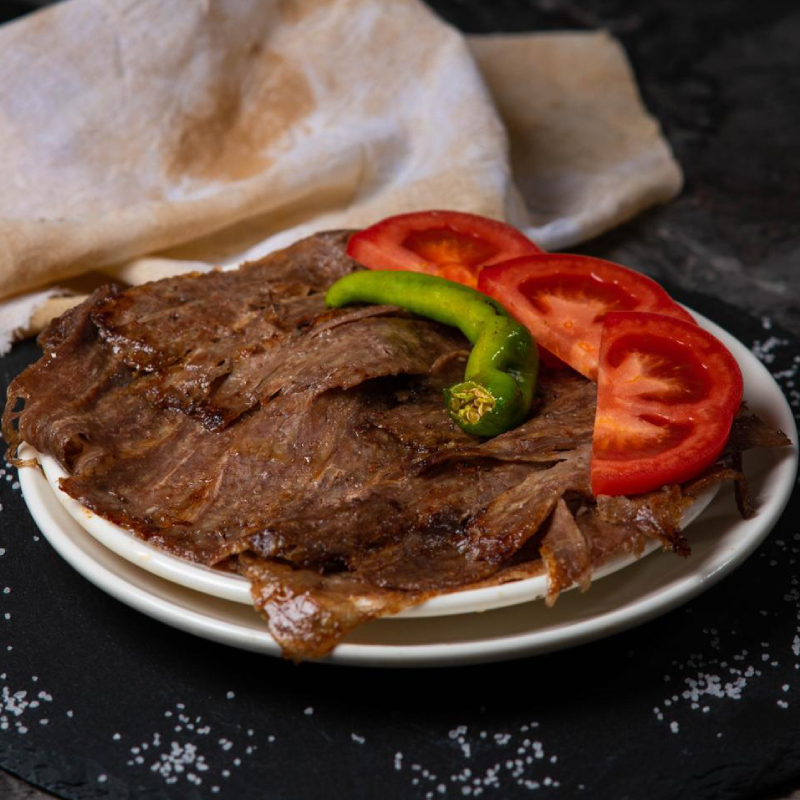 doner-jpg
