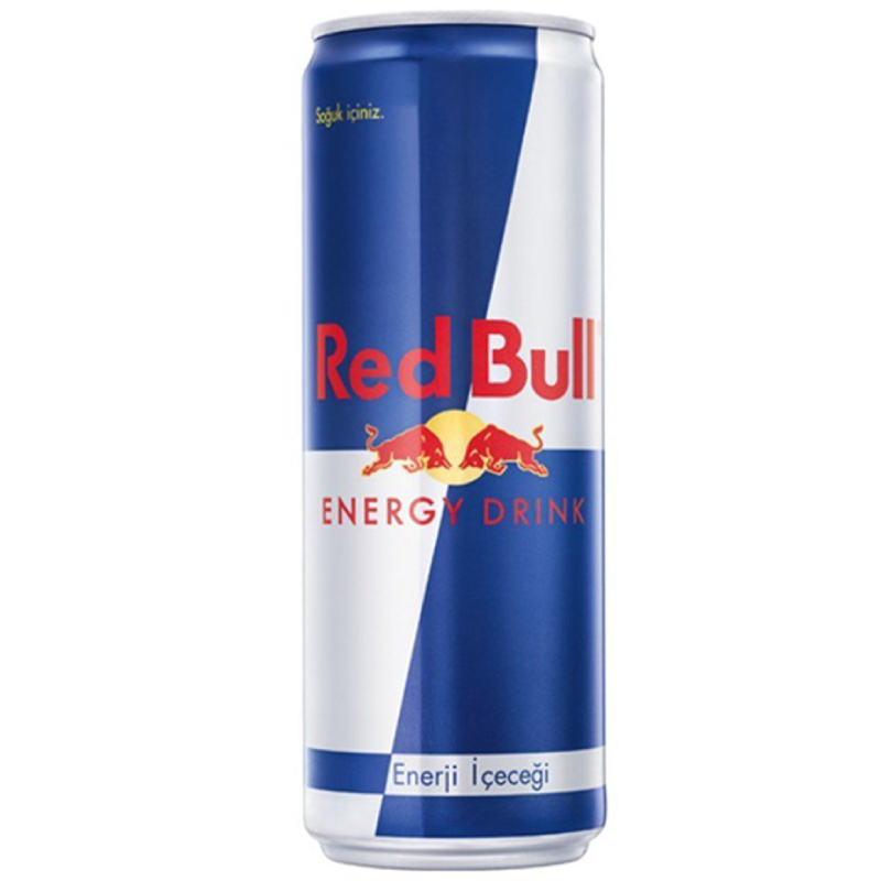 redbull-jpg