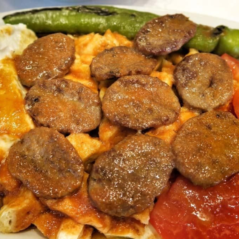 kofte-iskender-jpg