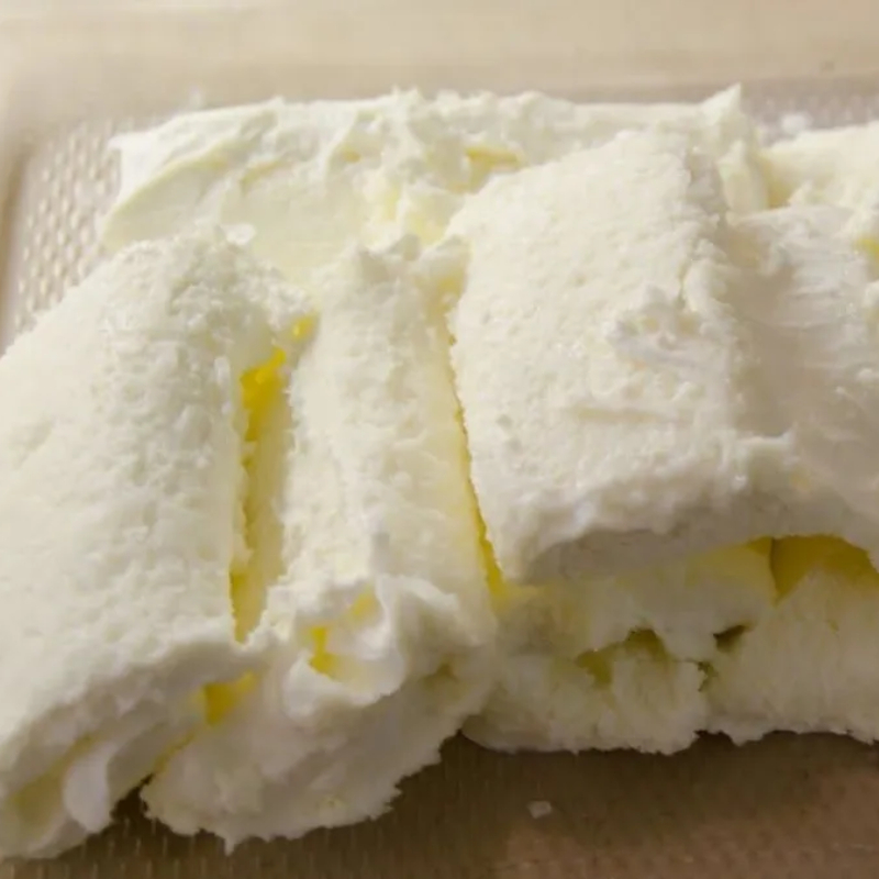 kaymak-jpg