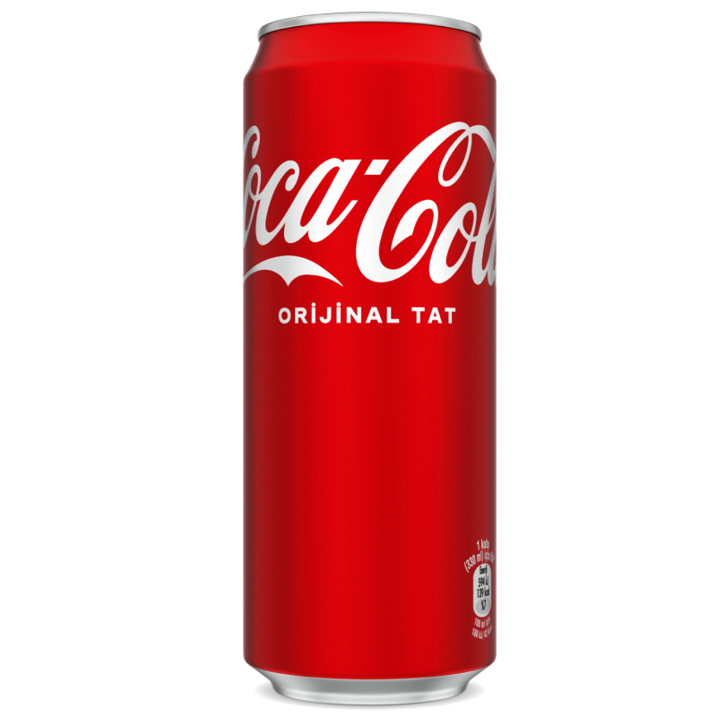coca-cola-jpg