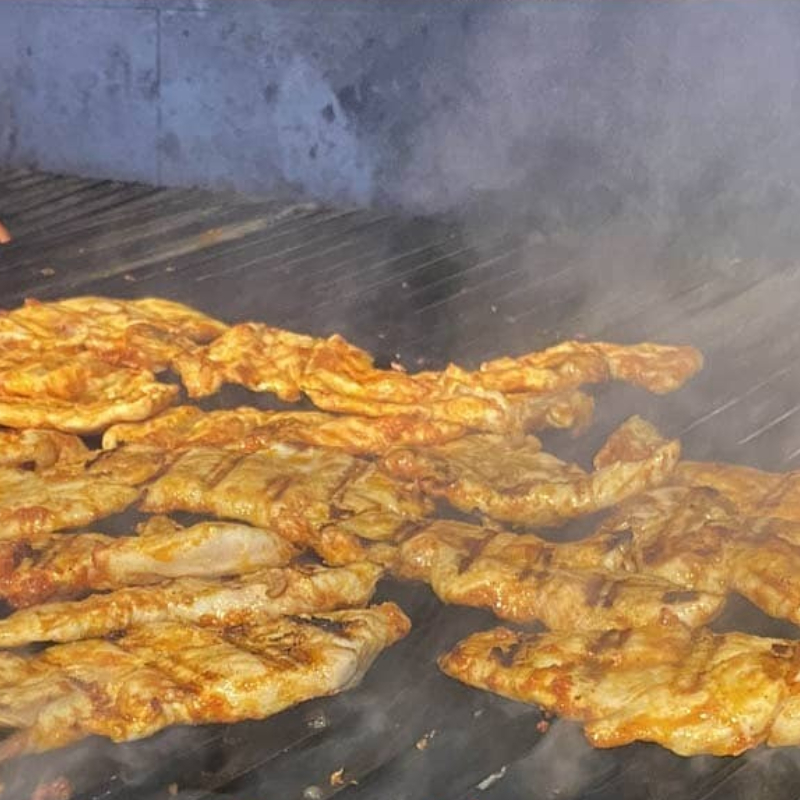 tavuk-pirzola-durum-jpg