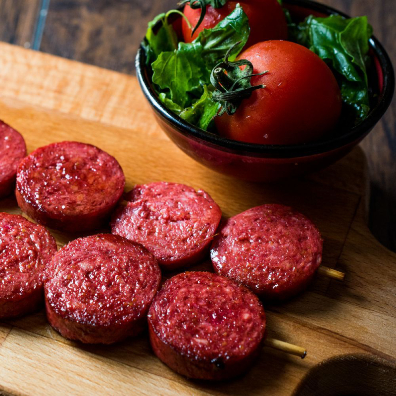 sucuk-izgara-ana-jpg