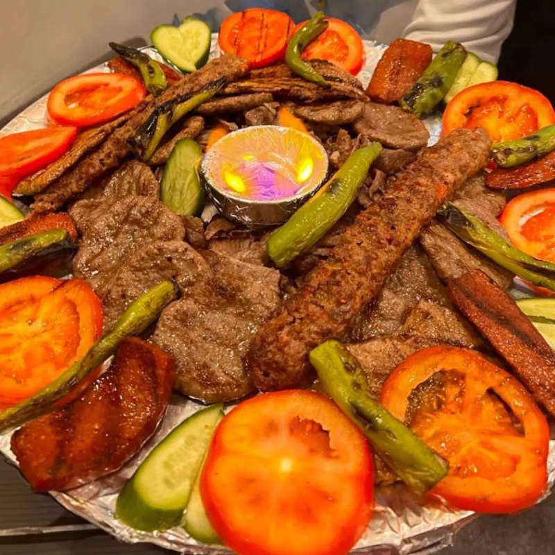 et-karisik-izgara-jpg