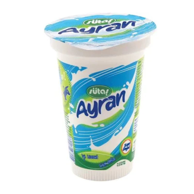 kutu-ayran-jpg