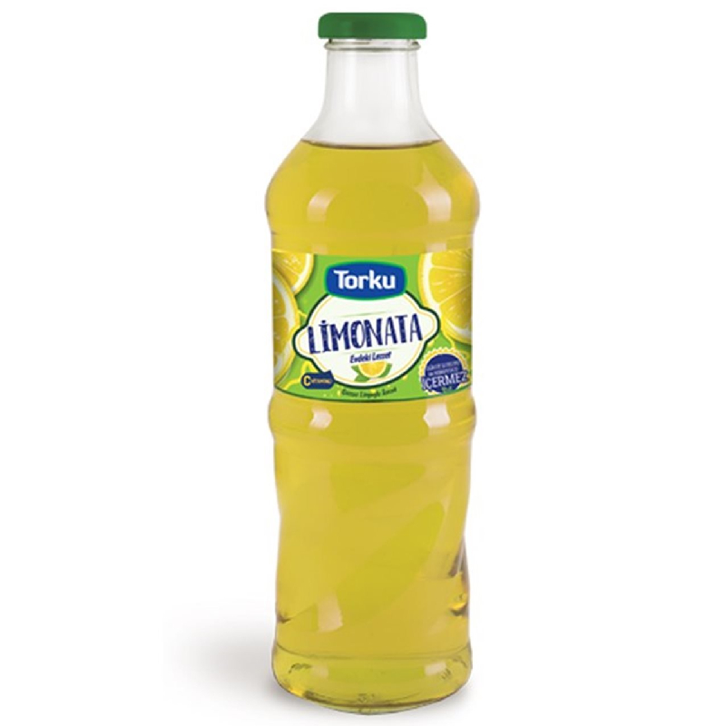 limonata-jpg
