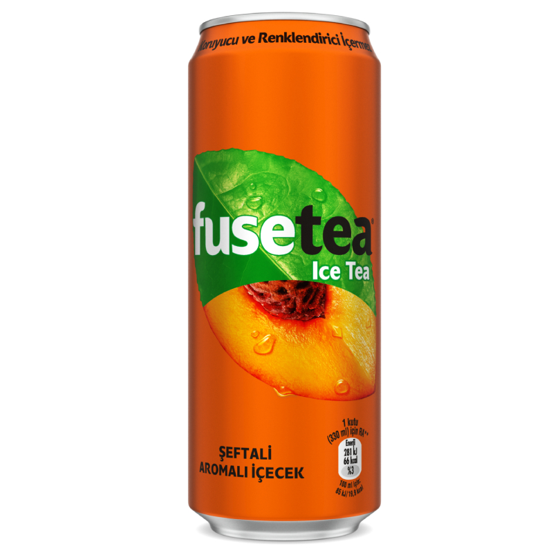fusetea-jpg