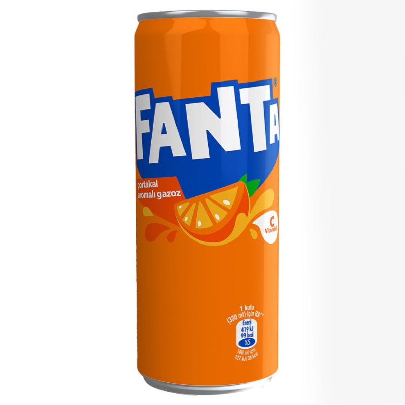 fanta-jpg
