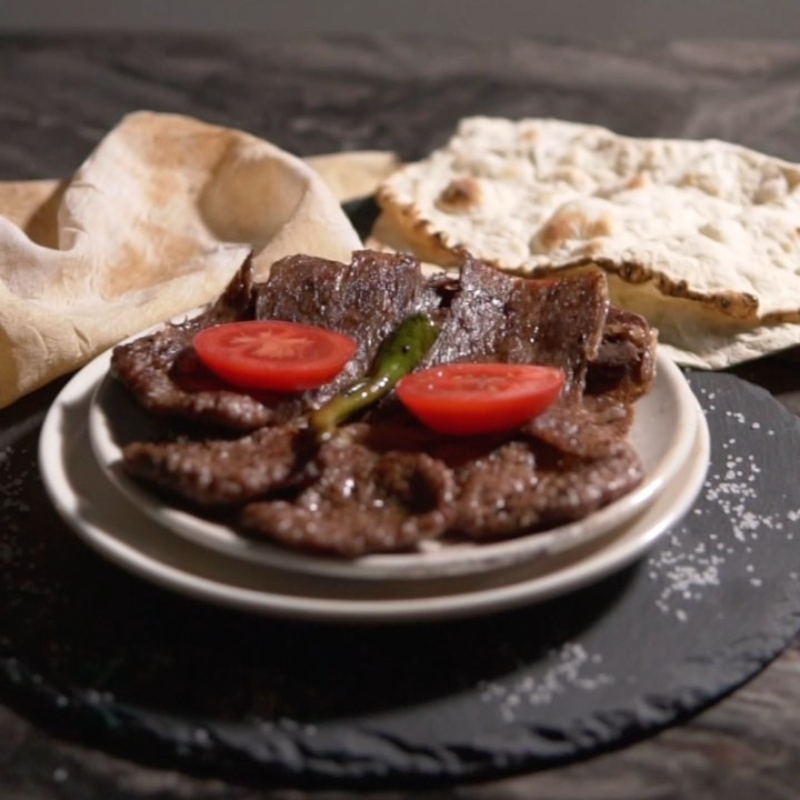 doner-kofte-karisik-jpg