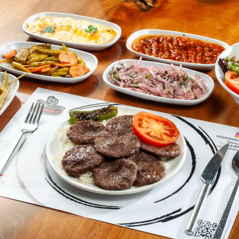 sivas-kofte-jpg